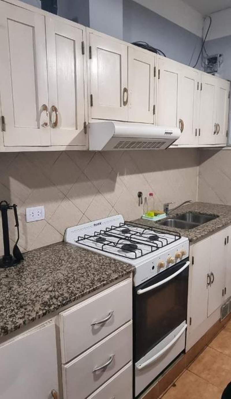 Apartamentos Centro