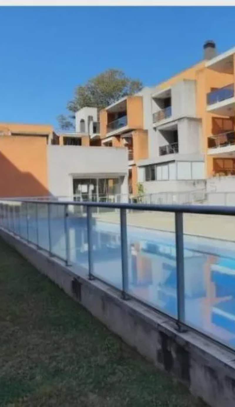Villa Lastenia