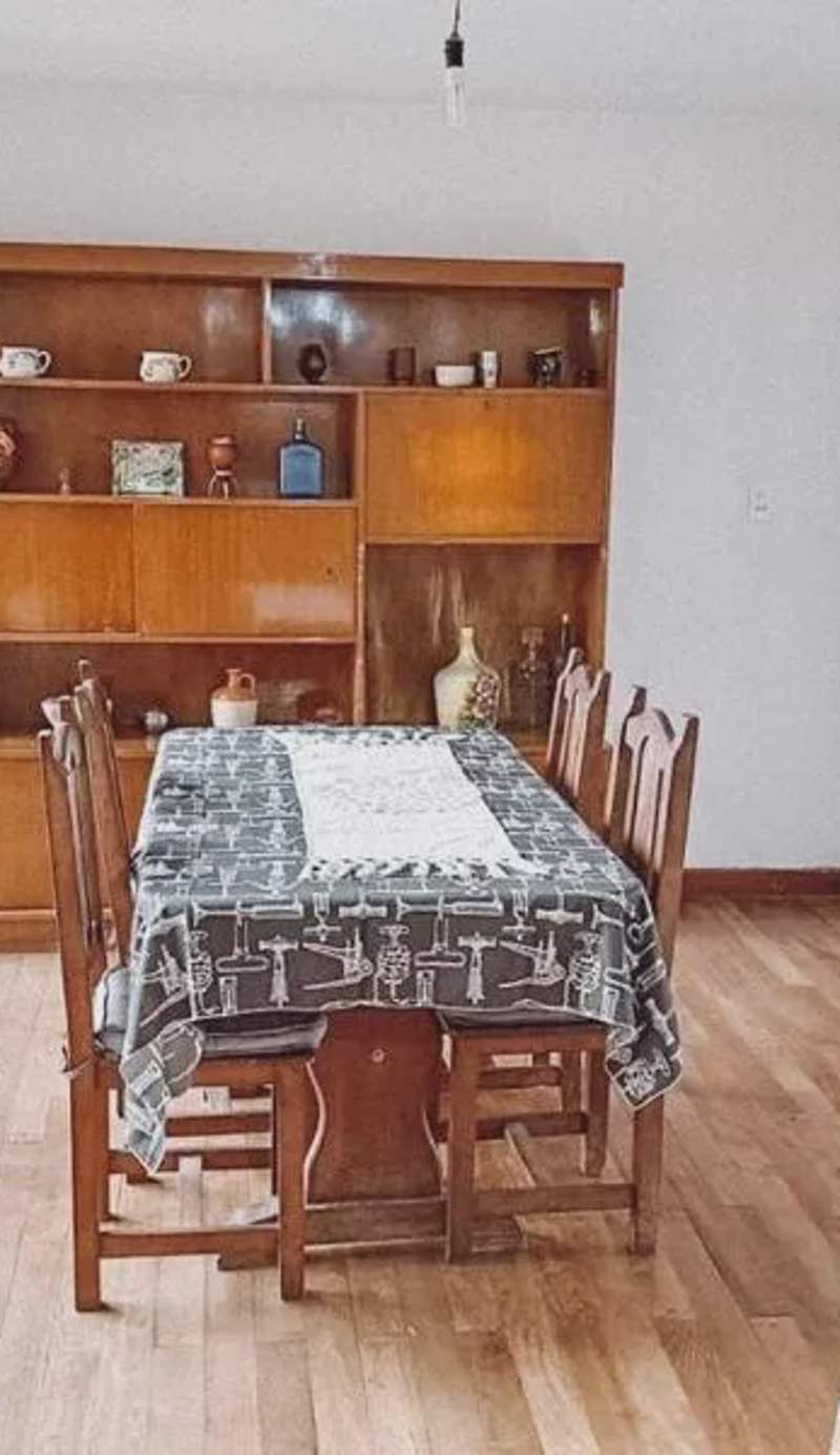 Departamento,S S de Jujuy