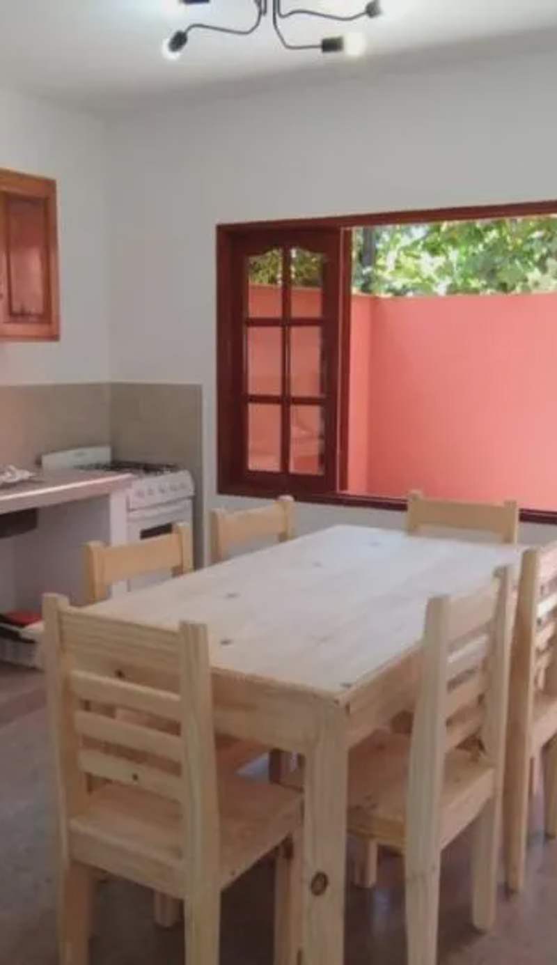 Los Nardos Duplex 2