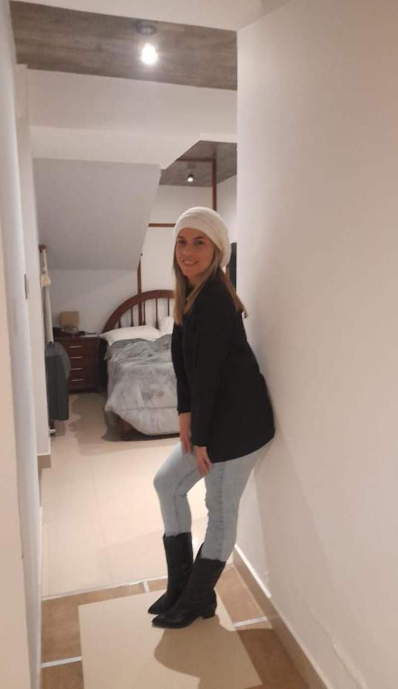Elegancia y tranquilidad en barrio privilegiado de Jujuy