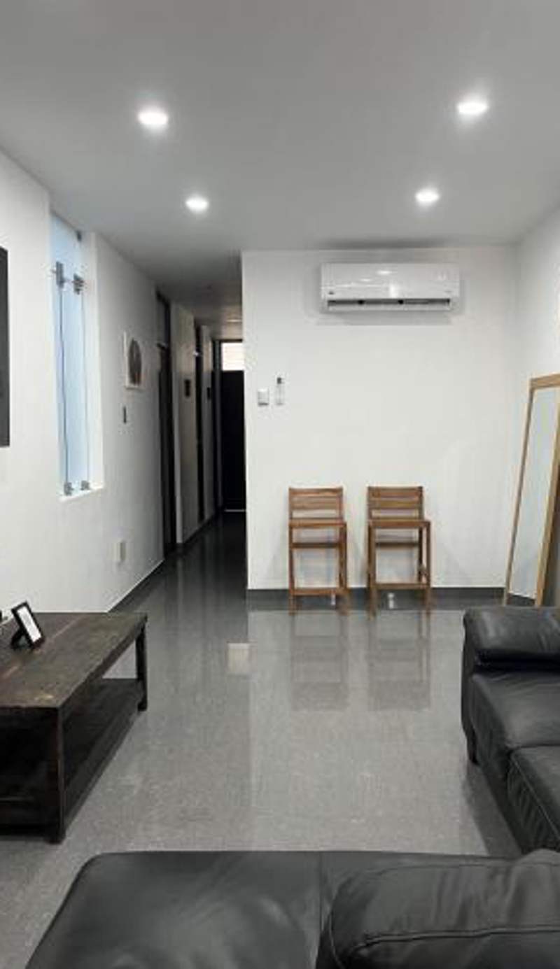 MH Apartments Ica 3