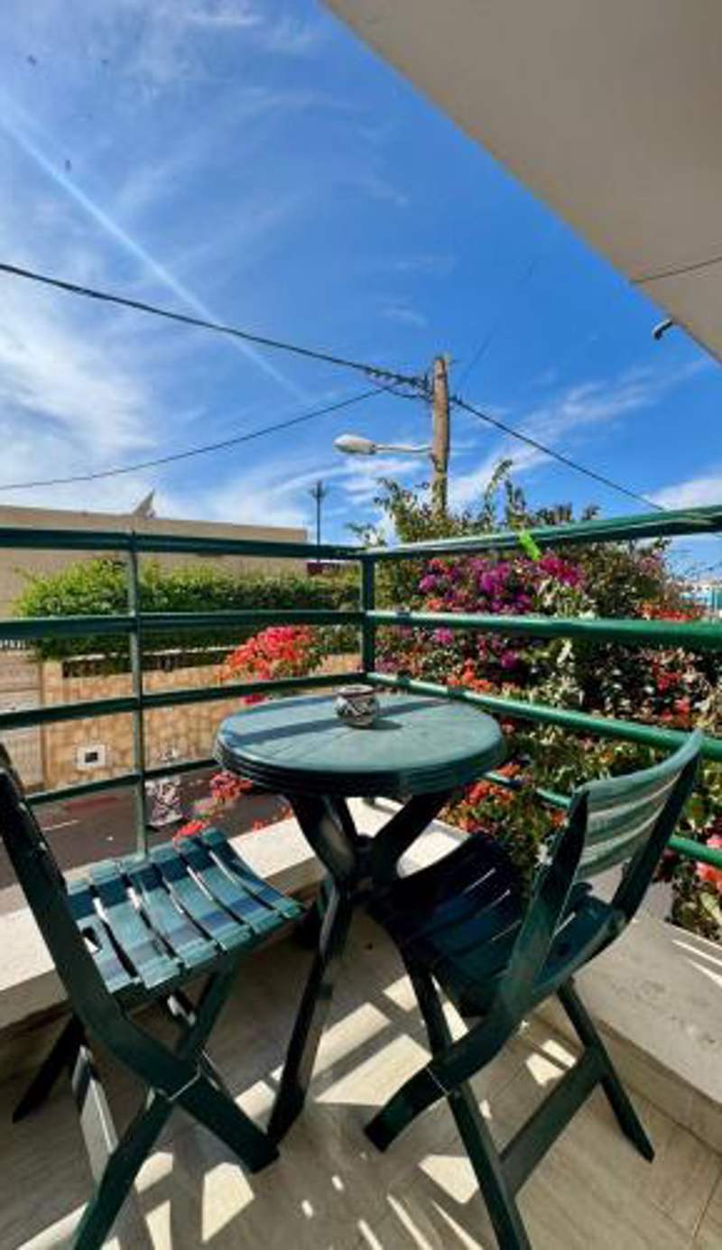 APT à 10 min de la Plage, du Centre et du Palais - WIFI Haut Débit et Parking Gratuit