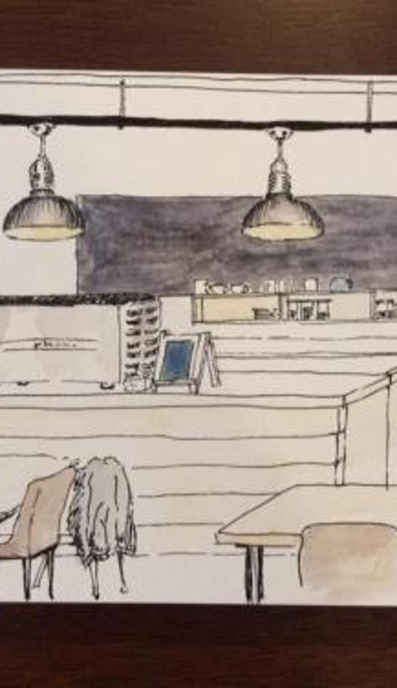 Formosa Backpackers Hostel & Apartment（青年民宿）