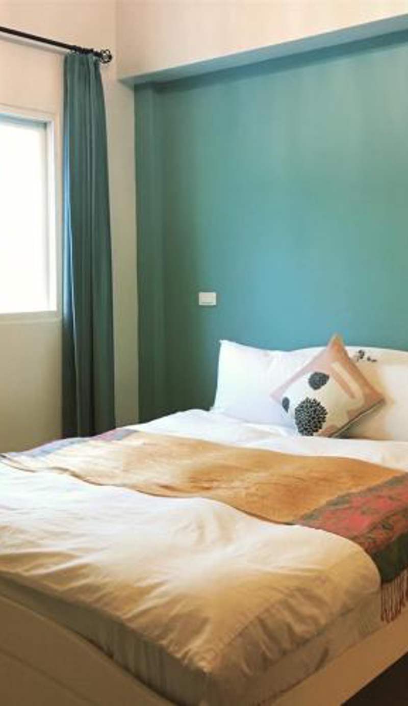 Beauty Home Homestay