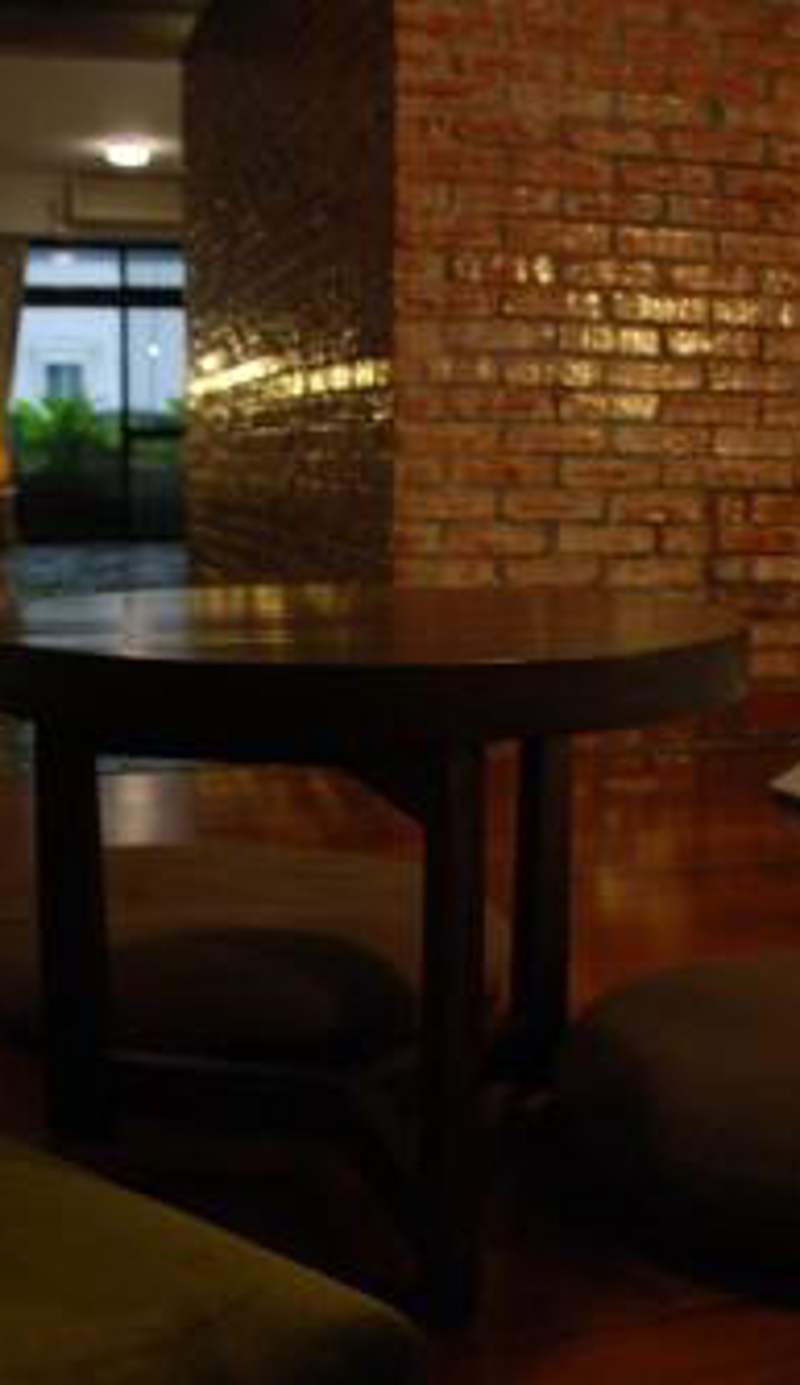 Howcome spots homestay