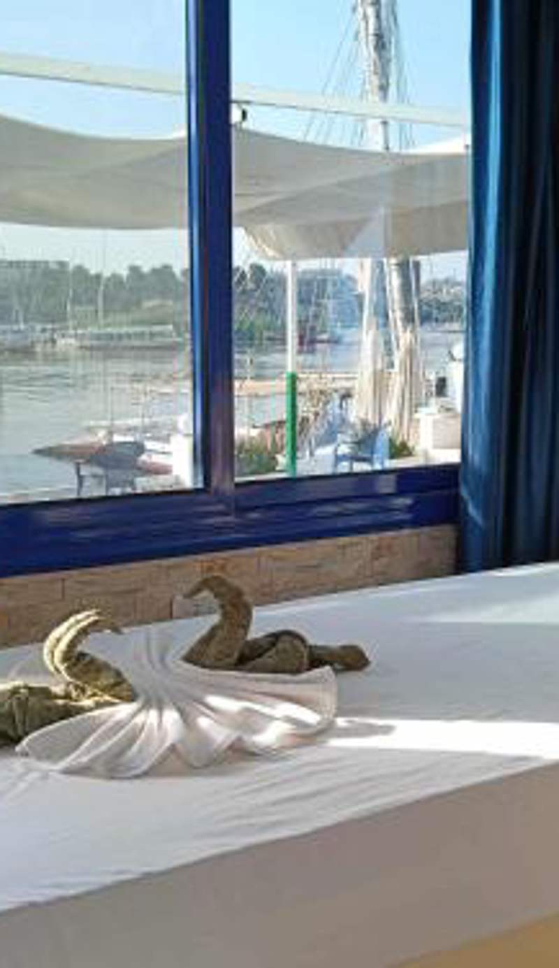 El-amin Guest House
