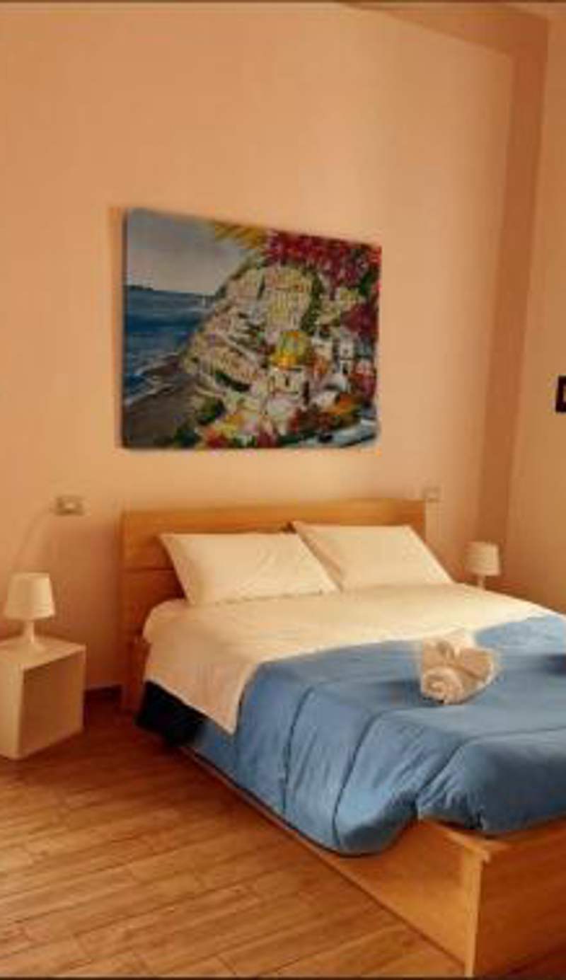 Home Salvator Rosa 78