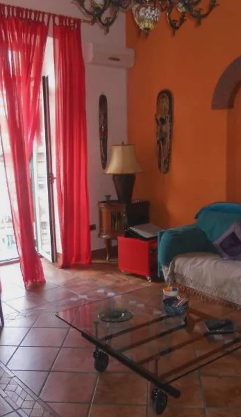 B&B Casa Tua