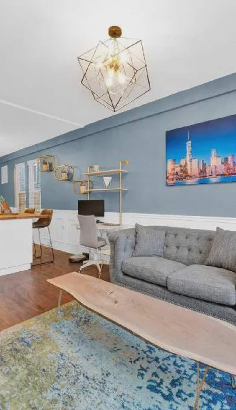 Modern 2 Bedroom in Avondale