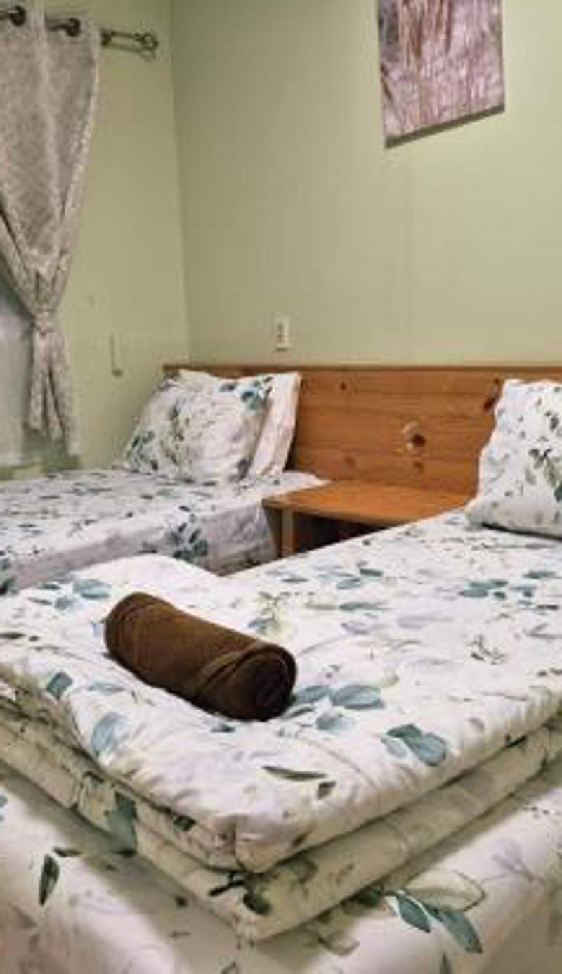Sindy's Hostel