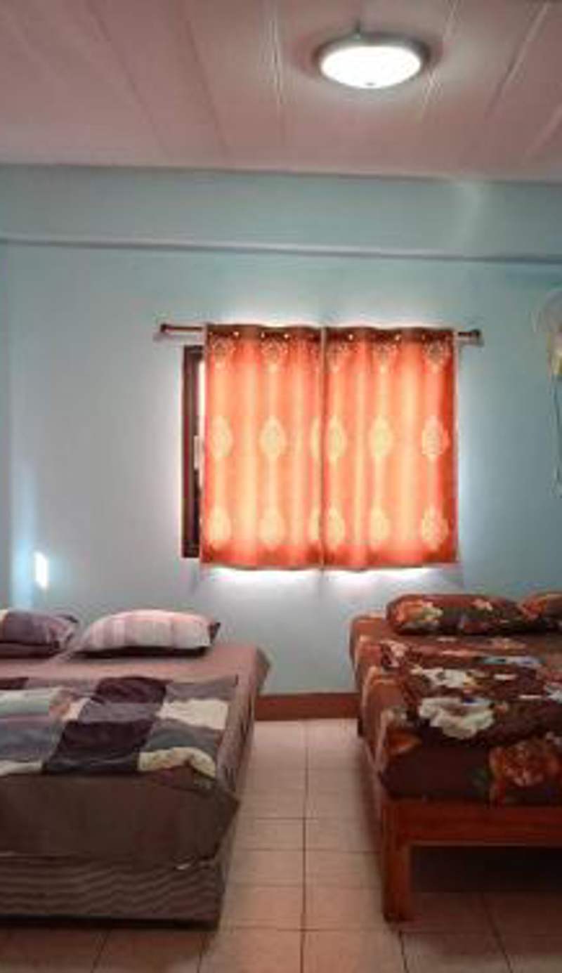 Baan Picha 2