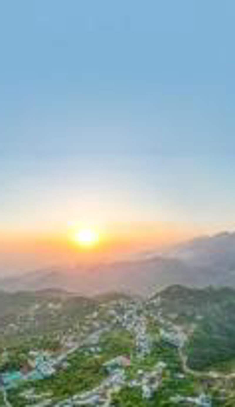 Hotel Bob's N Barley Luxury Room Best Hotel in McLeod Ganj