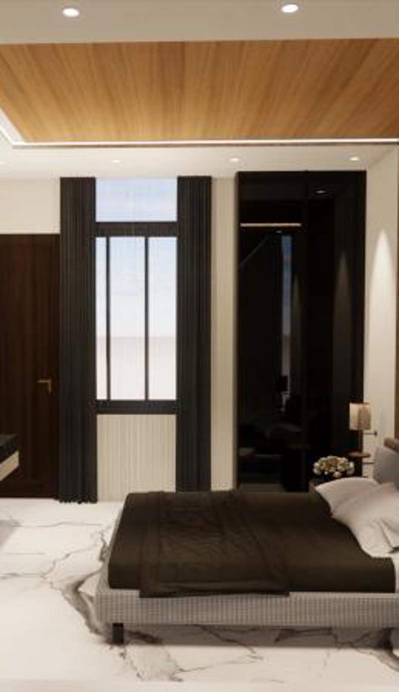 Hotel Airport Stay Zone