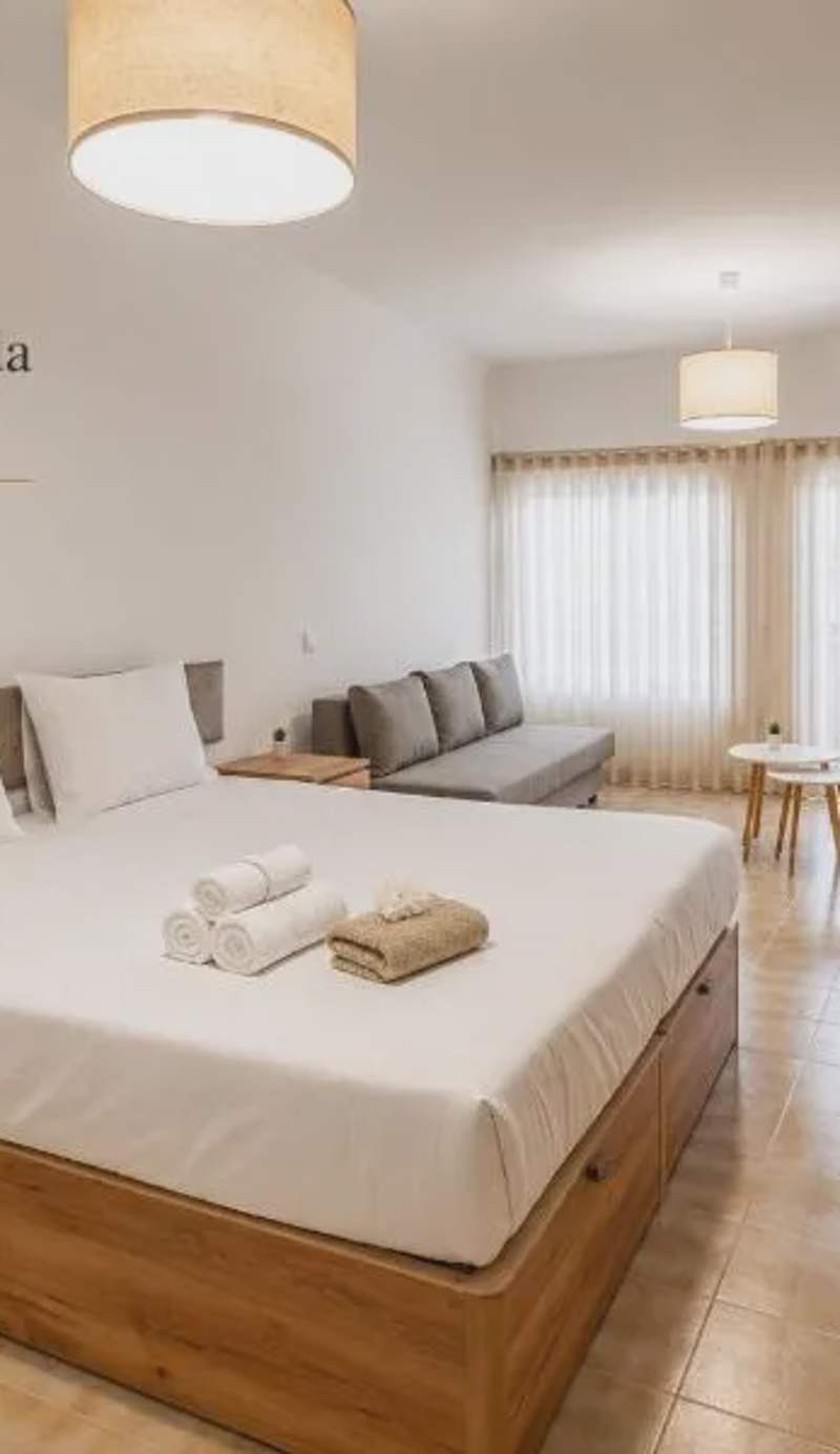 Rooms4you 2 in historic center of Braga