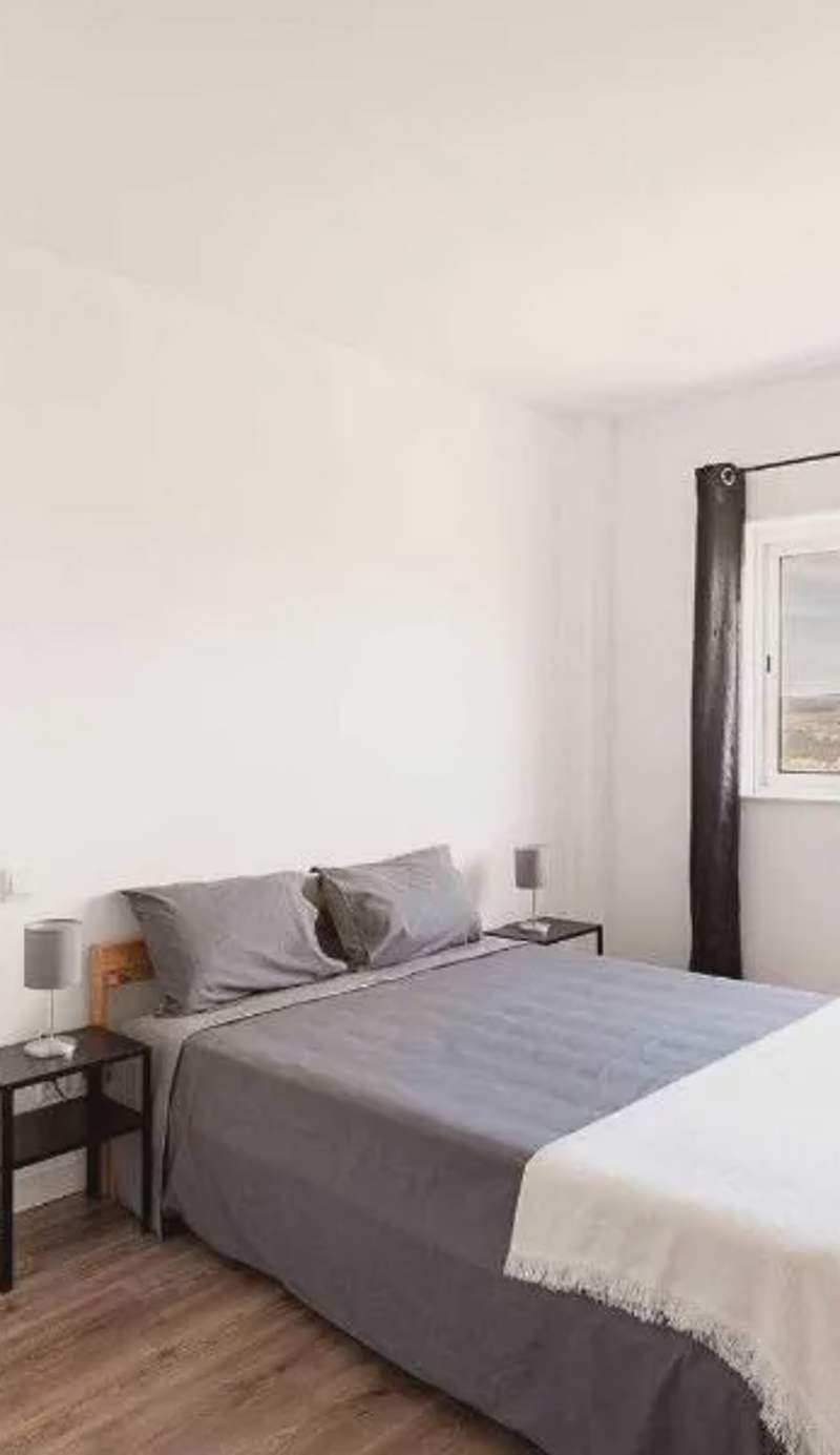 Bossa Nova GuestHouse