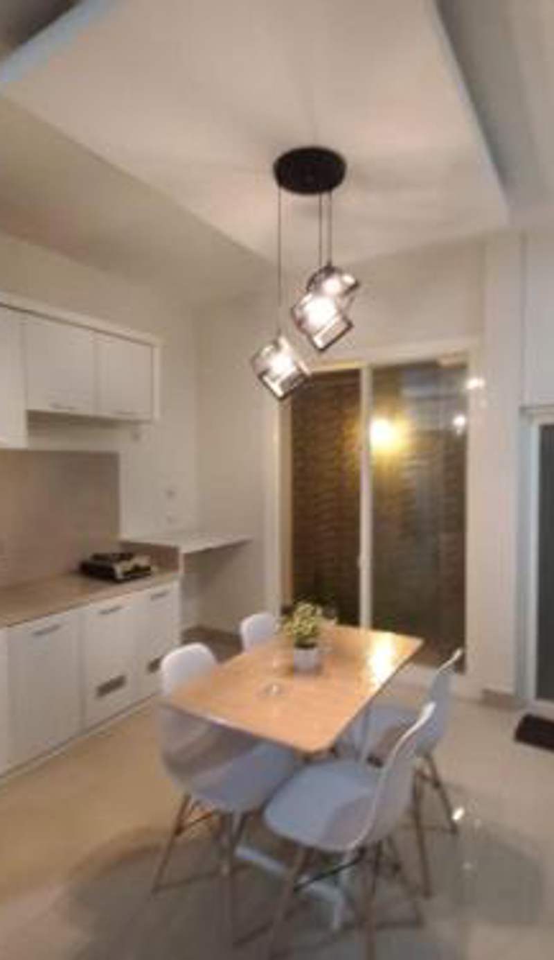 NARAYA Guest House