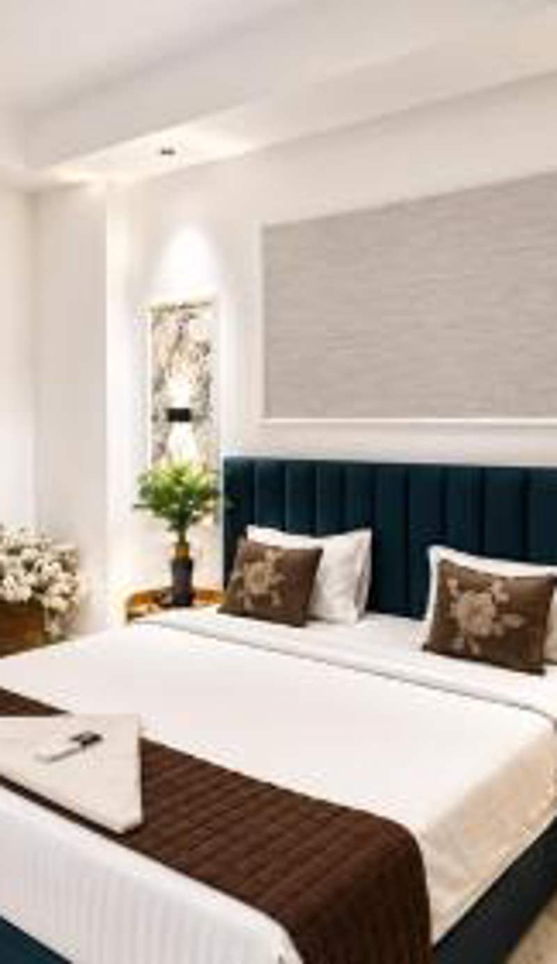 Hotel Elite One