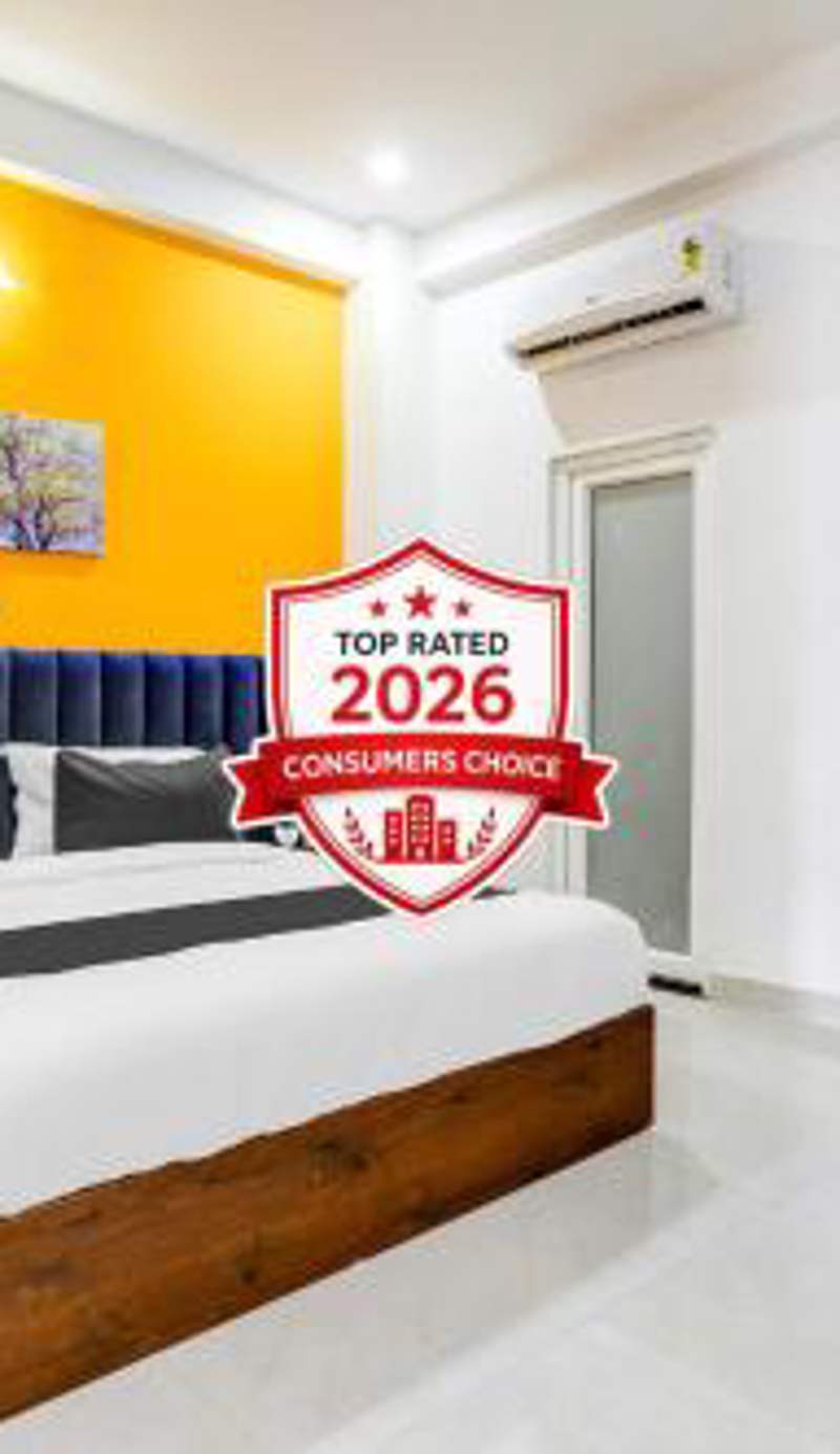 Super Townhouse Sector 69 Gurgaon