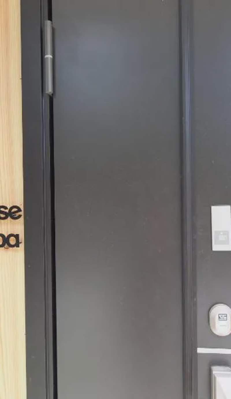 Nori's Sharehouse Hakuba