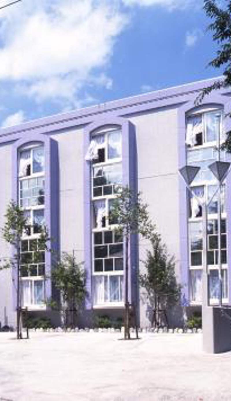 Hakuba King Hotel