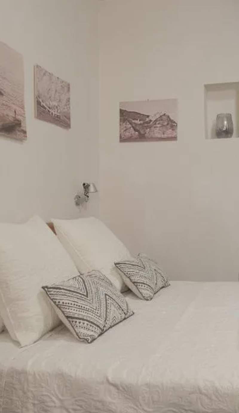 Monteverdi Resort