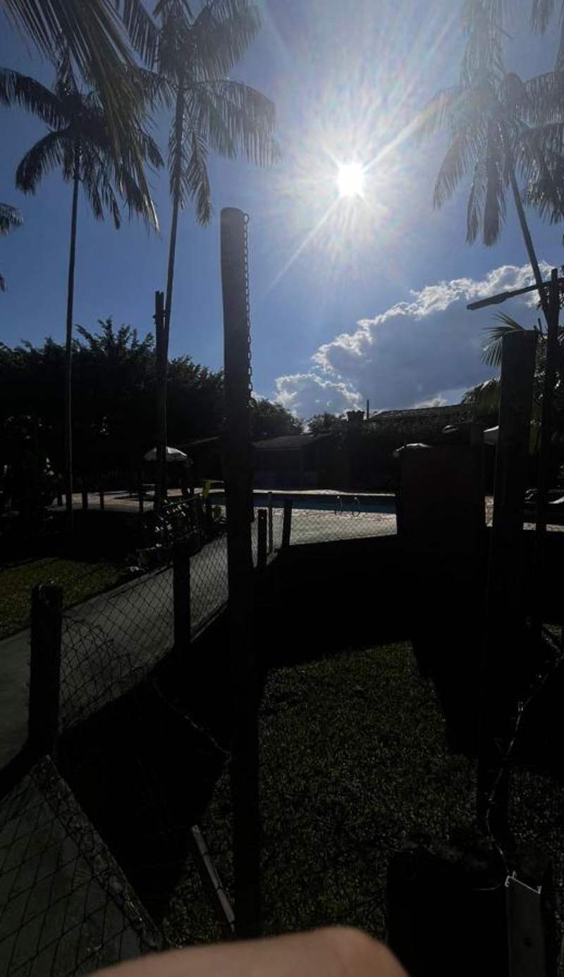 Chales Terra Pura