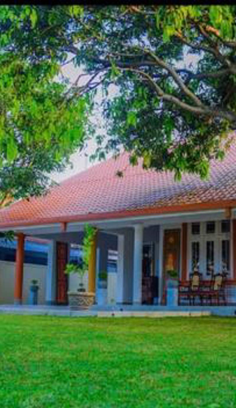 Ace Boutique Airport