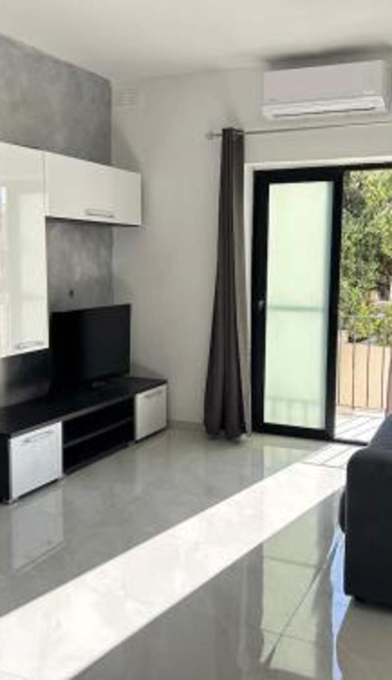 Apartment in Paceville, St Julians