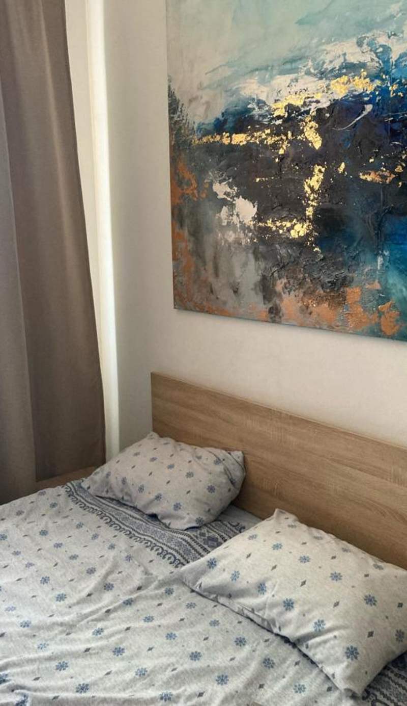 Etno Hostel