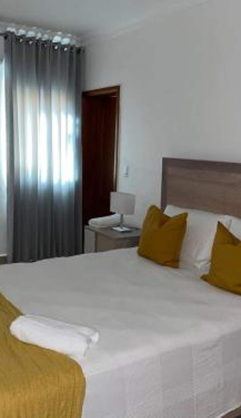 Residencial Marilopez