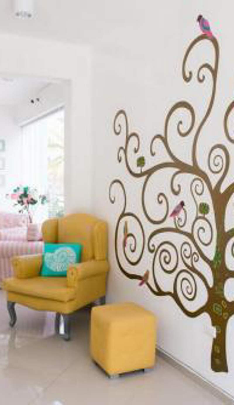 Art Villa Dominicana