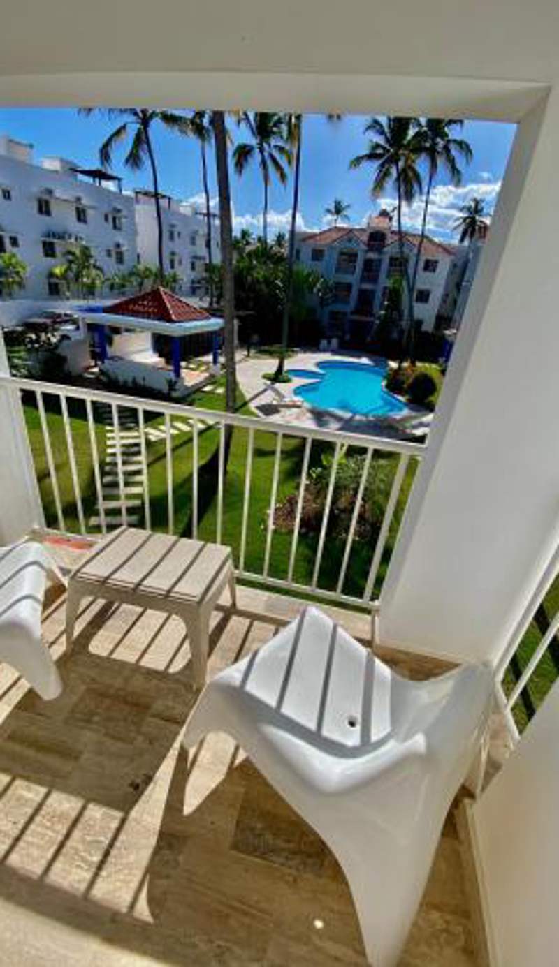 The Best Place in los Corales RD Arenas De B