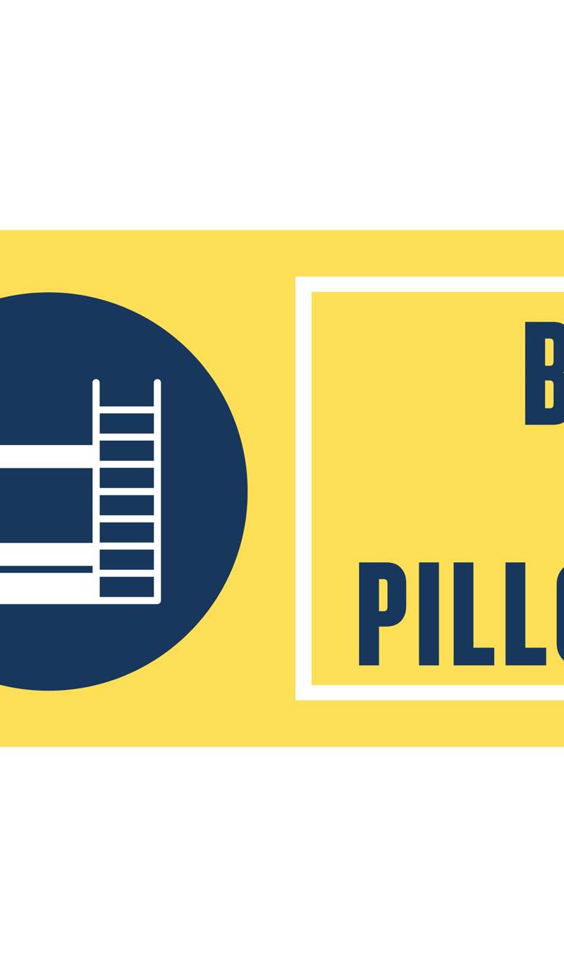 Bed and Pillow Hostel
