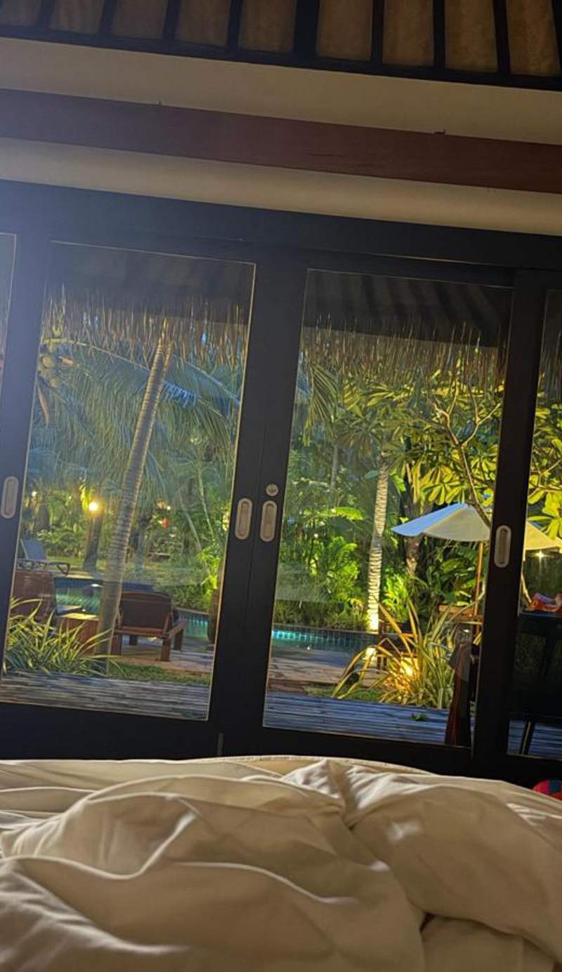 Mali Resort Sunrise Beach