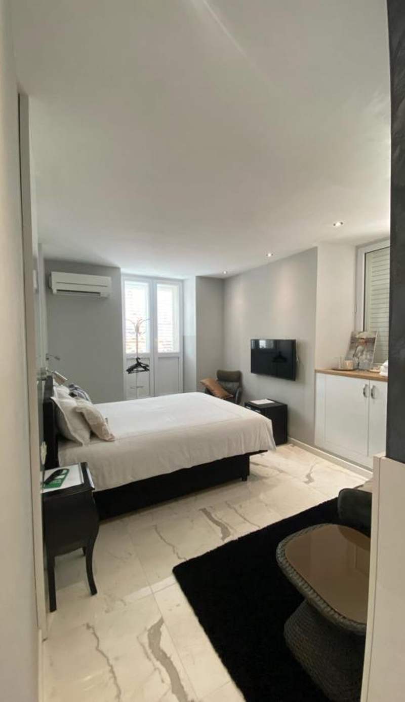 Hostel & Rooms Ana - Old Town Dubrovnik