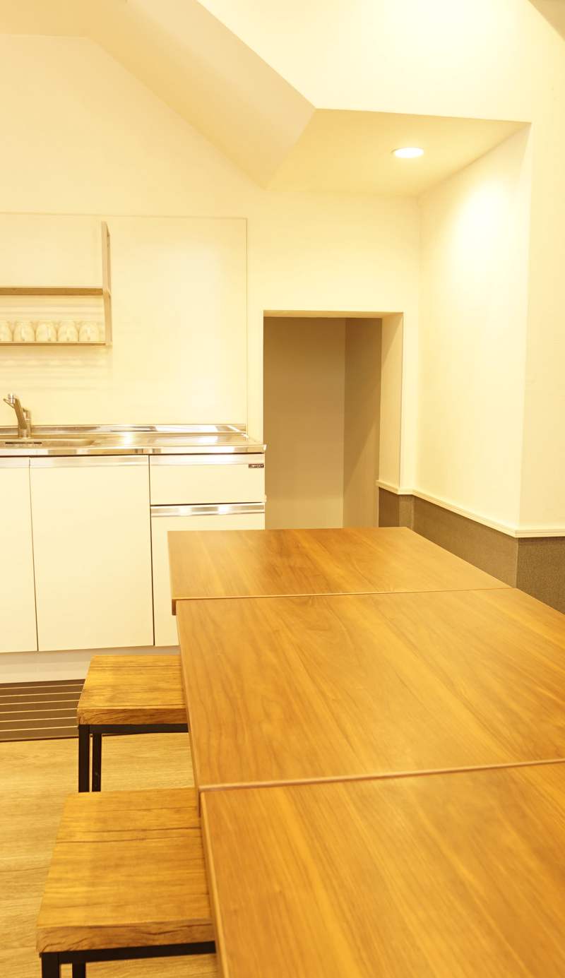 House Ikebukuro