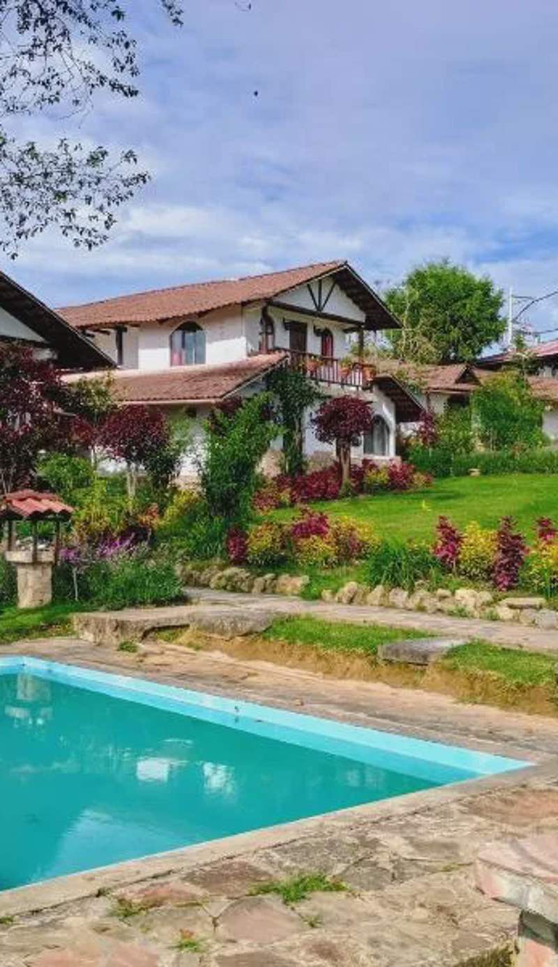 Hotel Villa de Paris