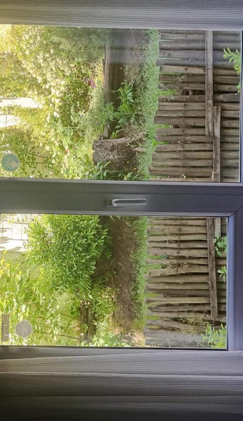 Departamento con ubicación top en zona centrica!