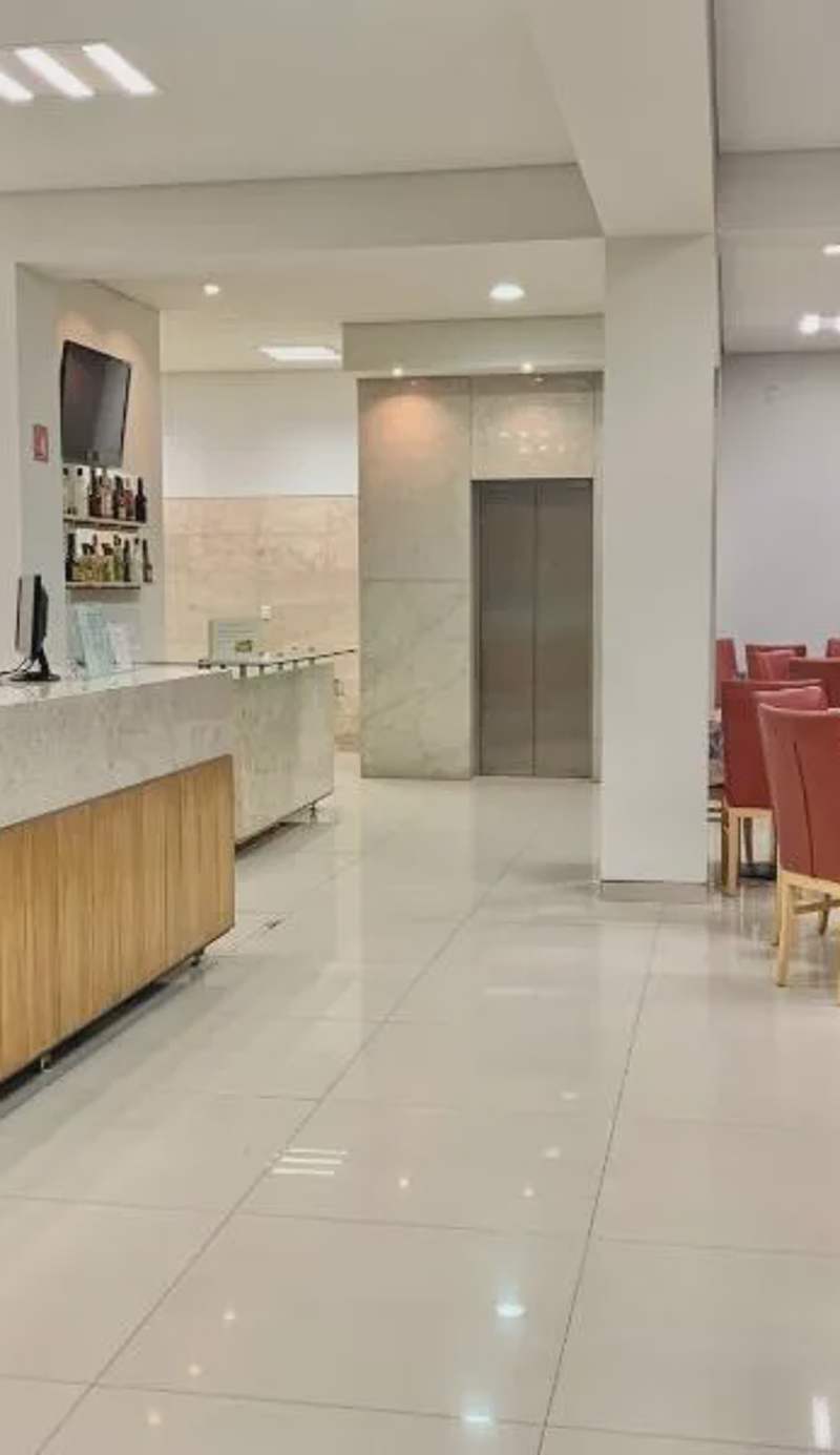 Rymma Hotel