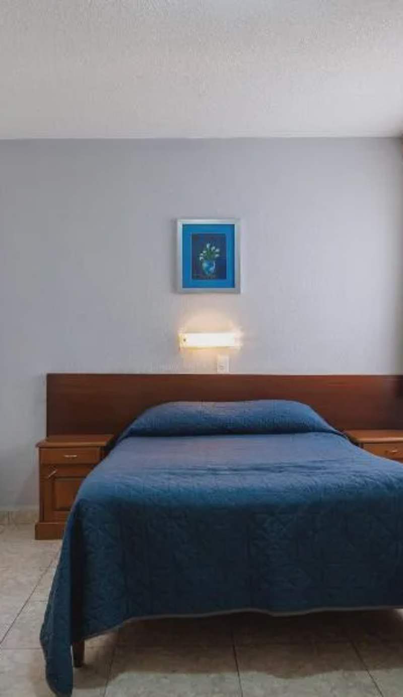 Hotel Qualitel Plus