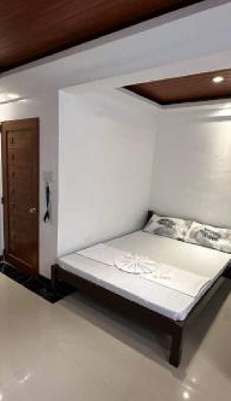 White-Beach Hideaway Resort Puerto Galera