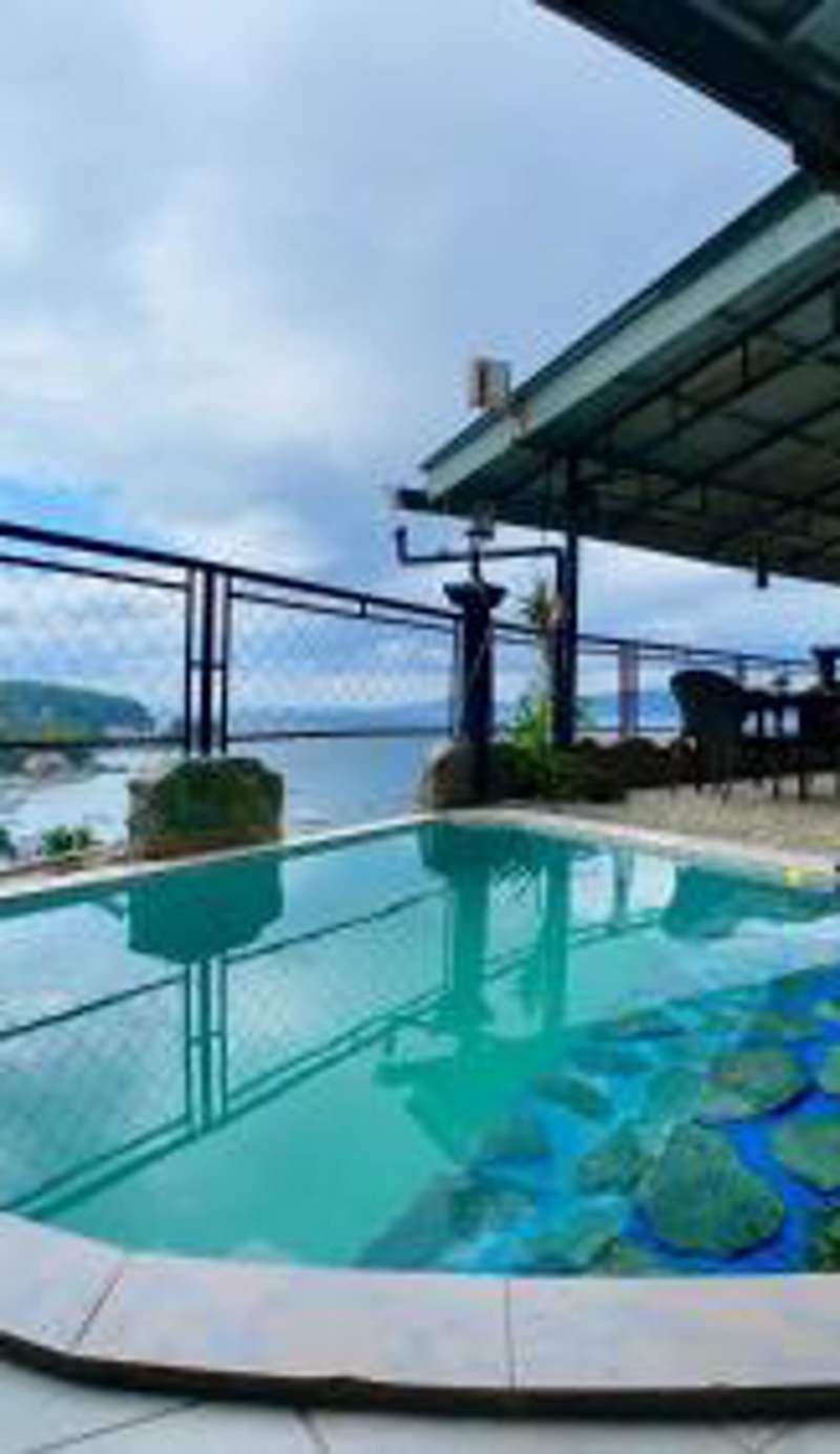 Dream Hill Condos & Spa