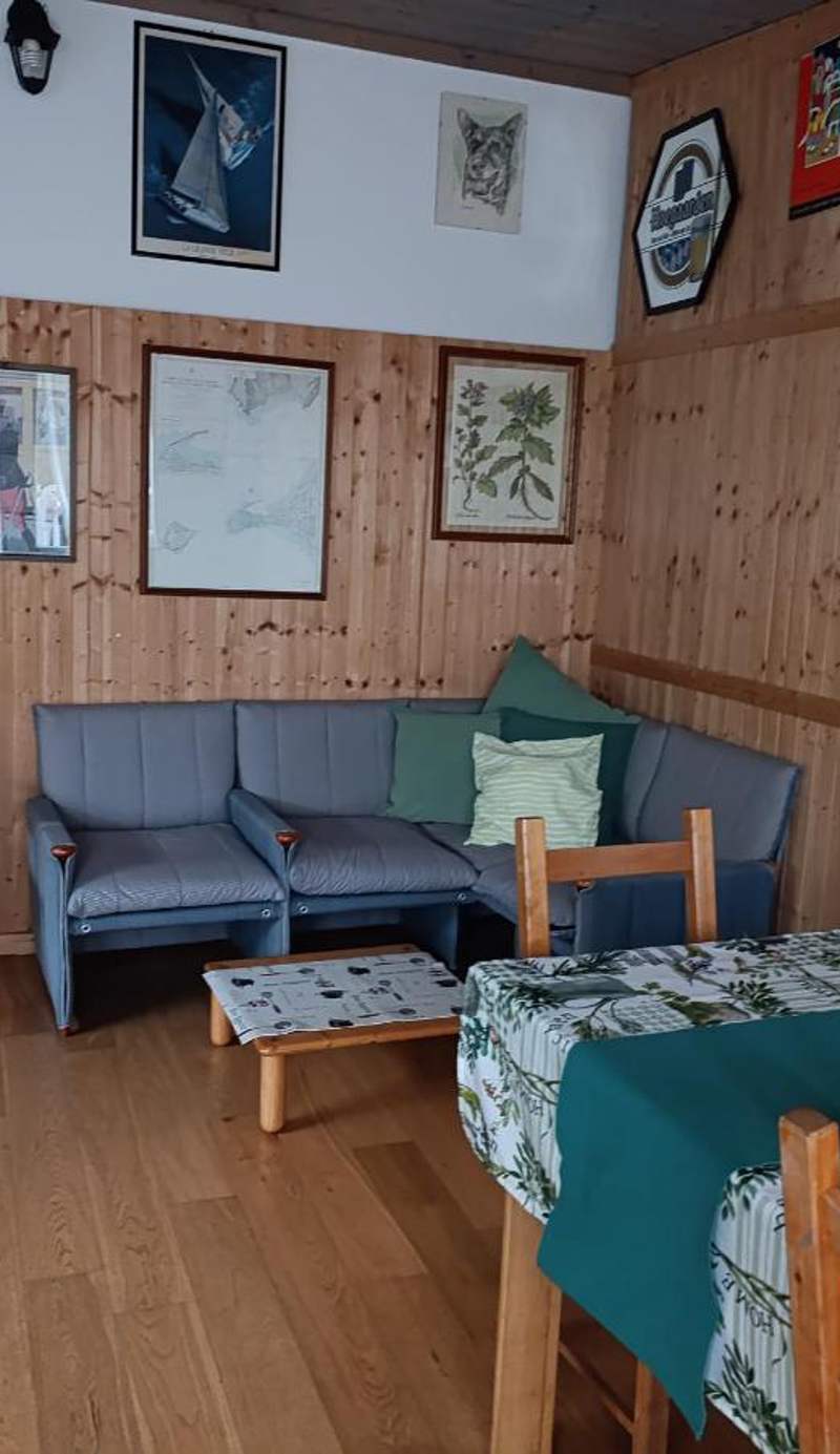 Santos B&B