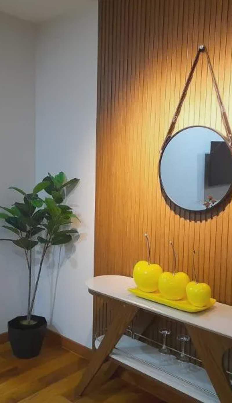 Apartamento Luz de Luna1