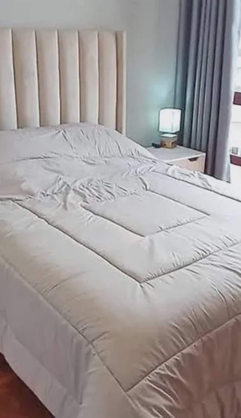Estudio a Estrenar en Miraflores