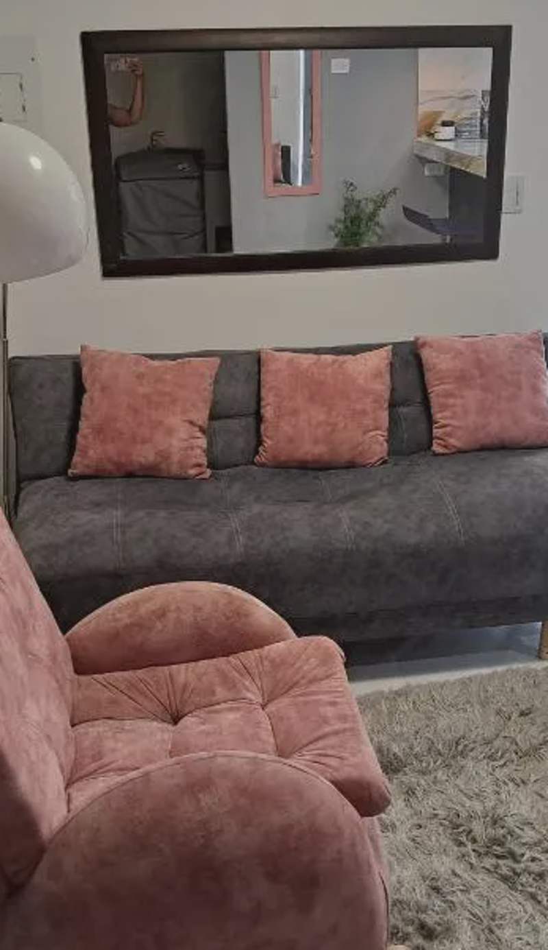 Hermoso y acogedor Apartamento en Neiva