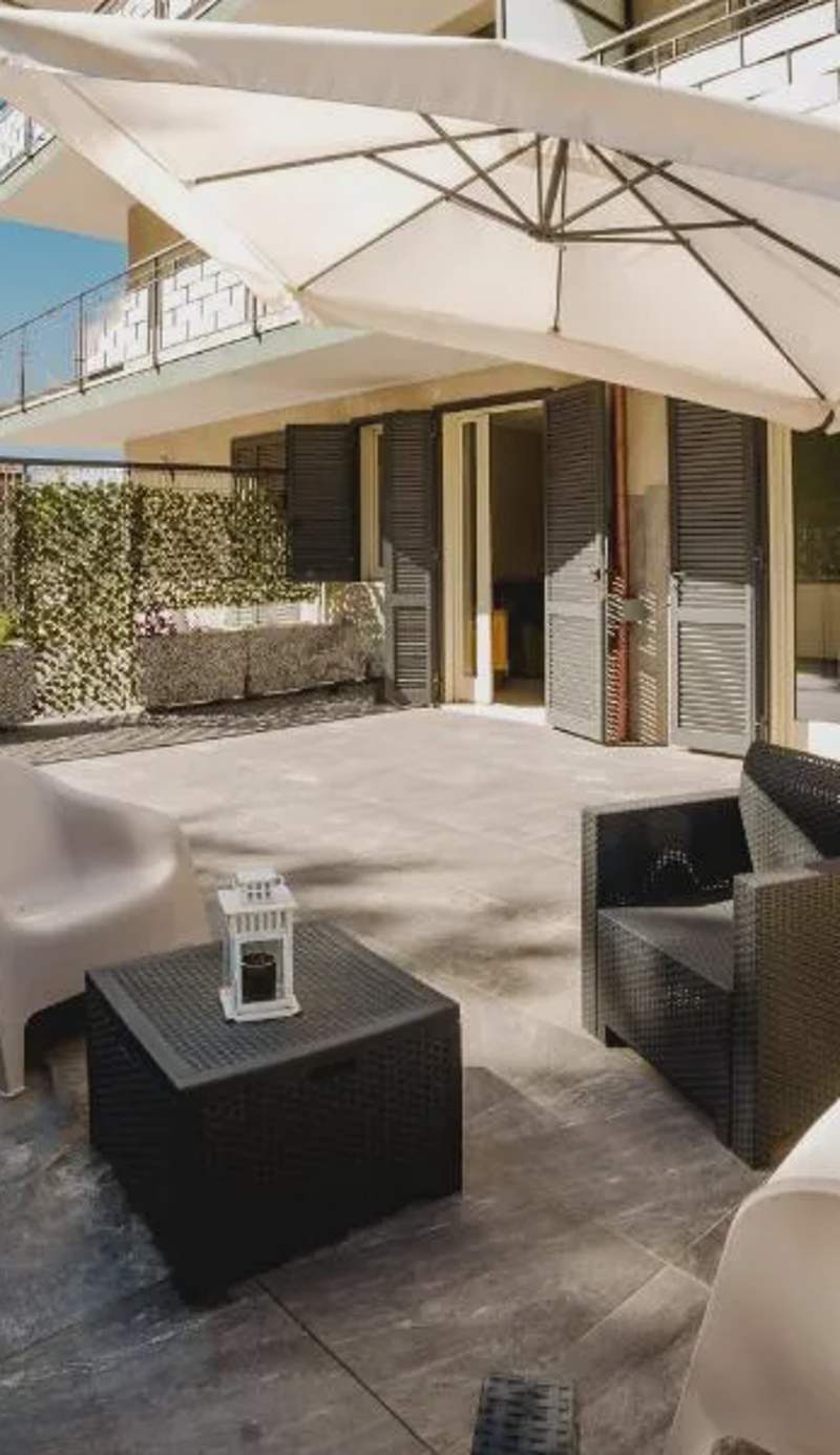 Adele Guest House - Casa Vacanze