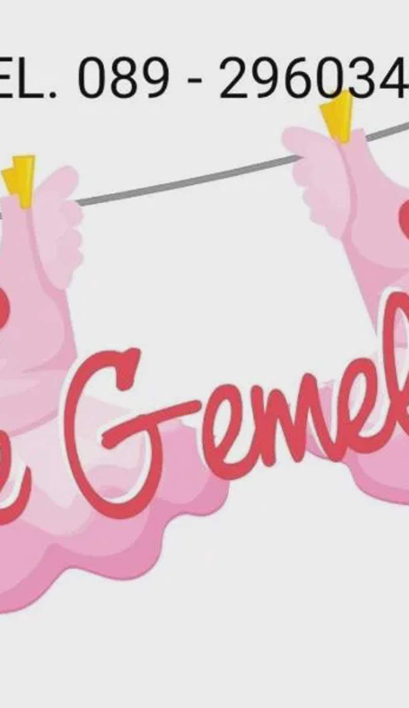 B & B LE GEMELLINE
