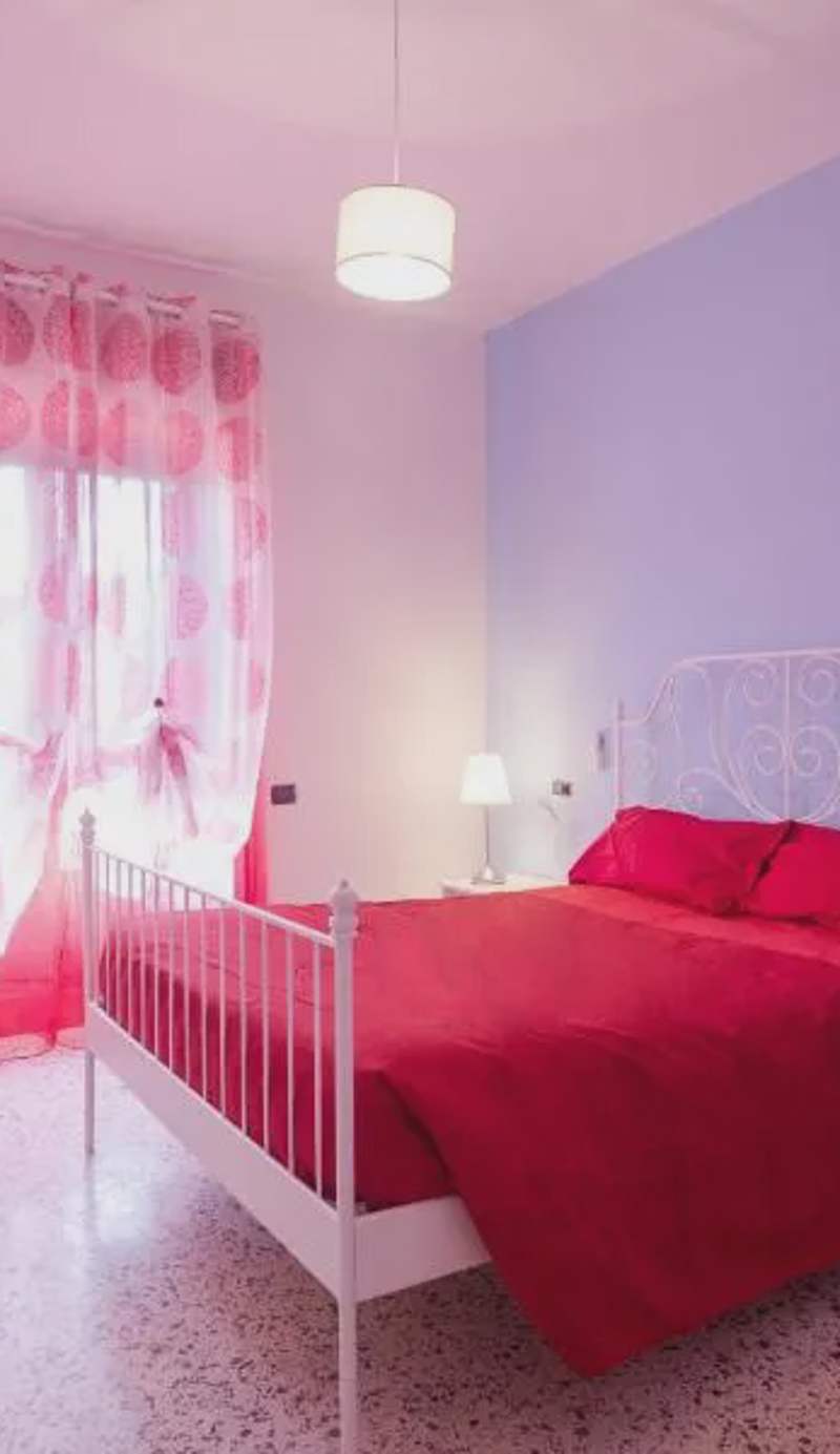 B&B Terre di Mare